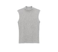 SOMEDAY Top KARIBA weiss | 40