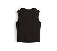 SOMEDAY Top KHARLIE braun | 38