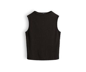 SOMEDAY Top KHARLIE braun | 38