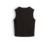 SOMEDAY Top KHARLIE braun | 42