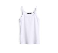 SOMEDAY Top KLARINA weiss | 40