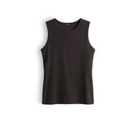 SOMEDAY Top KLEANNE braun | 36
