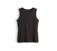 SOMEDAY Top KLEANNE braun | 38