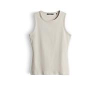 SOMEDAY Top KLEANNE hellgrau | 42