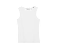SOMEDAY Top KLEANNE weiss | 40