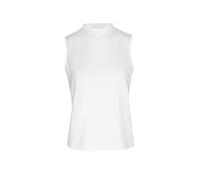 SOMEDAY Top KOSINA weiss | 40