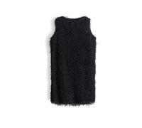 SOMEDAY Top QEDER schwarz | 36