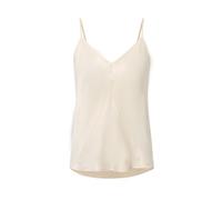 Someday Trägertop Damen sand, 38