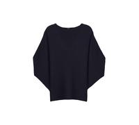 someday - Tumidi detail azalea - Gr. - S