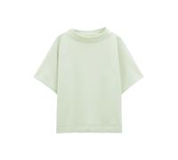 someday - Ucathy linden green - Gr. - M