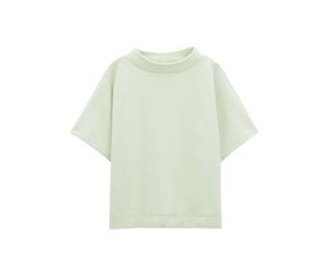 someday - Ucathy linden green - Gr. - M