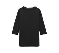 someday - Urora black - Gr. - 40