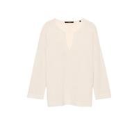 someday - Uyori natural glaze - Gr. - S