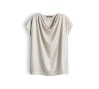 someday Wasserfall-Shirt Damen