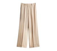 SOMEDAY Marlenehose CATSBY CLASSIC creme | 40