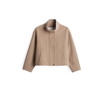 SOMEDAY Wolljacke VARAH camel | 42