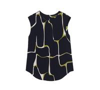 someday - Zacci bold ocean - Gr. - 40