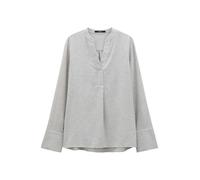 someday. Zanell hazy fog melange 36