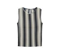 someday. Zazana Ocean - 38