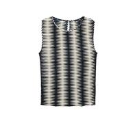 someday - Zazana ocean - Gr. - 42