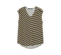 someday - Zecia green moss - Gr. - 38