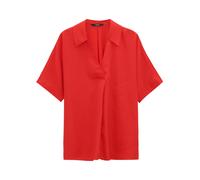 someday - Zerike vibrant red - Gr. - 38