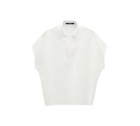 someday - Zlumea milk - Gr. - 36