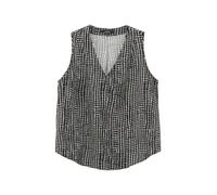 someday - Zmara black - Gr. - 38