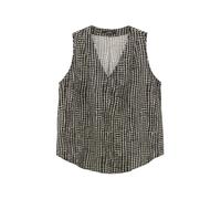 someday - Zmara deep green - Gr. - 38