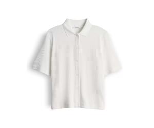 Somelli 36