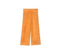 Someone_LONG TROUSERS_COGNAC - 92