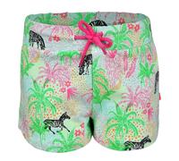 Someone - SHORT TROUSERS - LIGHT MINT - 98