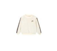 Someone_SWEATER LONG SLEEVES_DARK ECRU - 104