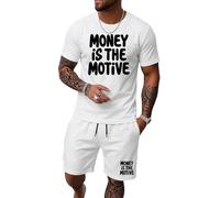Sommer Anzug Herren Anzug Karierter Marken Zweireihiger Trachten 50er Gemütlicher Outfits Weißen Hawaiioutfit Hellgraue Kerloutfits Olivgrünes Jeanshose Grüner Cremefarbener 600 Collar Klamotten
