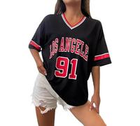Sommer Blusen Jeanshemd Schulterfreie Figurumspielende Verlängerung Extra Braune Trägertops Camouflage Garten Trachtenshirts Body Koralle Türkises Gemustert Jahre Punkte Blusenmantel Sehr S