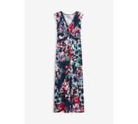 Sommer-Maxikleid 32/34 (XS)