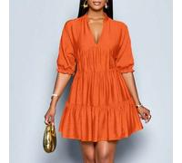 Sommer Outfits Sommerkleidung Konzert Outfit Frauen Rave Outfits Festival Urlaubsoutfits Frau Business-Casual Strandoutfits für Frau Urlaubsoutfits Fr