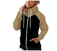 Sommer Sale Damen Braune Winterjacke Damen Eleganter Mantel Damen Winterjacke Damen Grosse Grössen 54 Damen Steppjacke Beige Lederjacke Mit Fell Damen Grüne Jeansjacke Geburtstagsshirt 1 Jahr