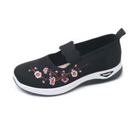 sommer sandalen damen hausschuhe für lose einlagen leder pantoletten wechselfussbett sandals women & slides sandaletten gold 40 schmal elegant zehentrenner camper mit absatz