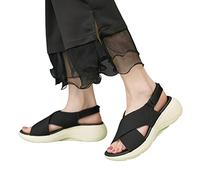 Sommer Schuhe Für Damen Wandersandalen Barfuss Sale Sommersandaletten Barfuß Damensandalen Pylomo Lose Einlagen Trekkingsandalen Espandrillos Zalvori Modern Abrollschuhe Orthosandalen Sandalette