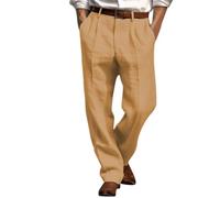 Sommer Shorts Herren Jogginghose Breit Jogginghose Herren GüNstig Herren Jeans Boot Cut Leichte Sommerhose Herren Skihose Mit HosenträGern Herren Bermudas Hosen Skihose Herren GrößE 62 Arbeitshose