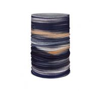 Sommer Stirnband Buff Original Ecostretch Arky Midnight Einheitsgröße blau