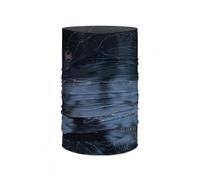 Sommer Stirnband Buff Original Ecostretch Neshi Night Blue Einheitsgröße blau