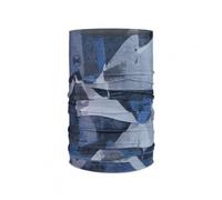 Sommer Stirnband Buff Original Ecostretch Toude Tide Blue Einheitsgröße blau