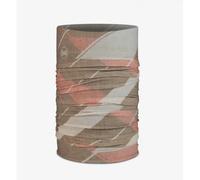 Buff Multifunktionstuch Original Ecostretch enhan brindle brown One size