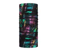 Sommer Stirnband Buff Orignal Ecostretch Sineki Multi Einheitsgröße schwarz