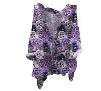 Sommerbluse Damen Leicht Und Luftig, Meine Rechnung Einsehen, Leinenbluse Leinen Shirt Leinenhemd Langarm Tshirt V Ausschnitt Bluse Tunika Große Größen Oberteile Sommeroberteile Sommerblusen Leicht