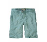 Sommerfrische-Shorts Mey & Edlich Grau 58 Herren