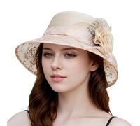 Sommerhut Damen Strohhut Babymützen Sonnenschutz Kopf Visor Cap Bucket Hat Herren Festival Gadget Sonnenschirm Hut Fischerhüte Ny Kappe Sommer Sonnenhut Uv Schutz 50 Anglerhut Hüte Sonnenkappe Sun