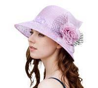 Sommerhut Damen Strohhut Babymützen Sonnenschutz Kopf Visor Cap Bucket Hat Herren Festival Gadget Sonnenschirm Hut Fischerhüte Ny Kappe Sommer Sonnenhut Uv Schutz 50 Anglerhut Hüte Sonnenkappe Sun